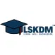 LSKDM